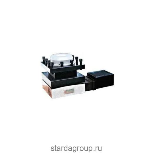 Револьверная головка AK21137X4A