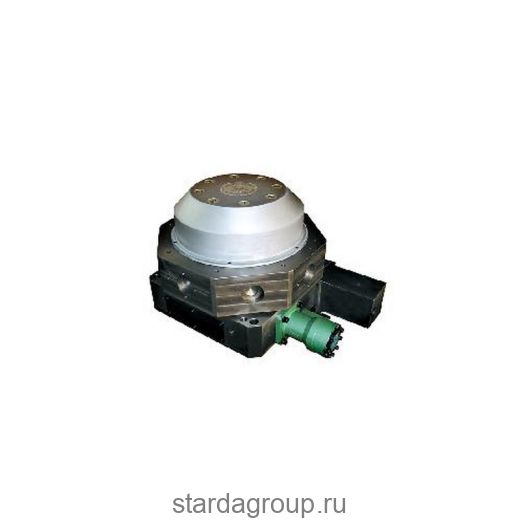 Револьверная головка AK22370X8A