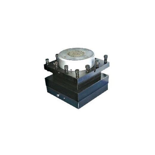 Револьверная головка AK23440X4D