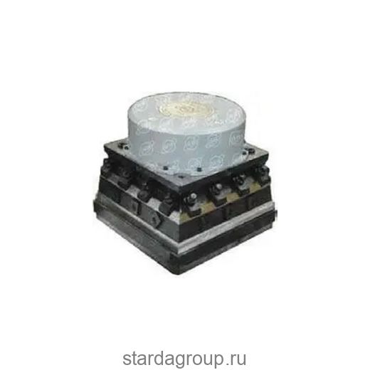 Револьверная головка AK27320x4C