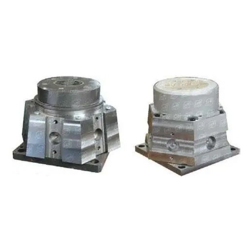 Револьверная головка AK27320x6QY1