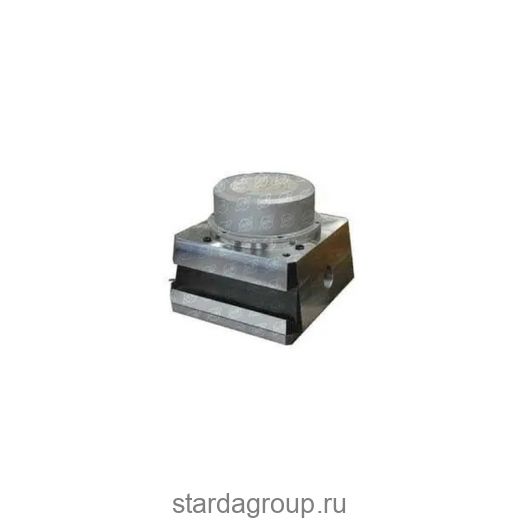 Револьверная головка AK27450x4QY1