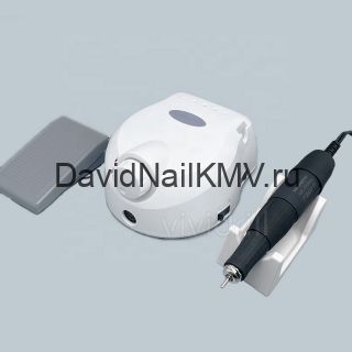 Аппарат для маникюра и педикюра Btmarathon Escort 2pro (Производство Китай)