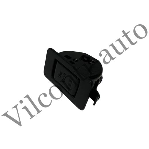 КРЮК TANK 5306406XKM01A8P 100% ОРИГИНАЛ