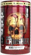 Предтренировочный комплекс Skull Labs Skull Crusher 350 г