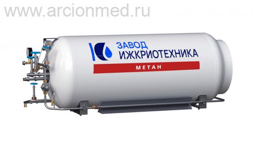 Криобаки