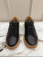 Кеды Kiton Premium мужские
