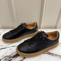 Кеды Kiton Premium мужские