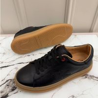 Кеды Kiton Premium мужские