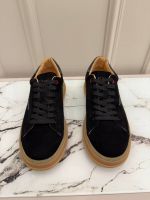 Кеды Kiton Premium мужские