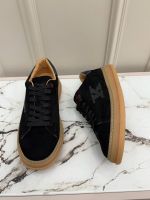 Кеды Kiton Premium мужские