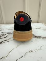 Кеды Kiton Premium мужские