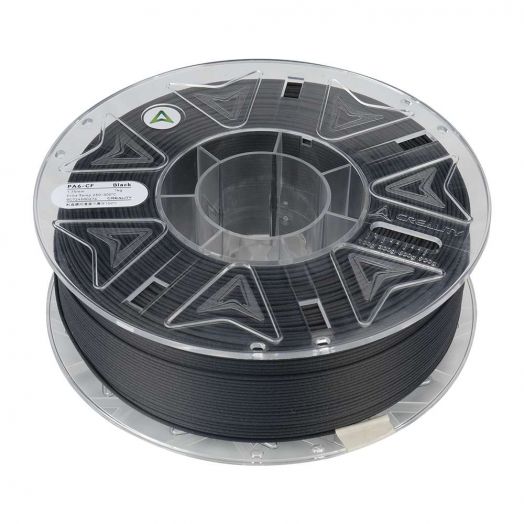 Филамент Creality Hyper PA6-CF