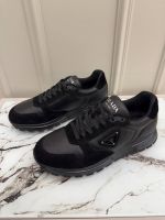 Кроссовки PRADA Premium мужские