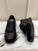 Кроссовки PRADA Premium мужские