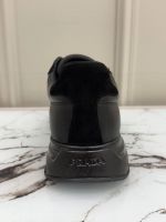 Кроссовки PRADA Premium мужские