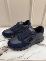 Кроссовки PRADA Premium мужские