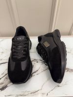 Кроссовки Armani Exchange Premium мужские