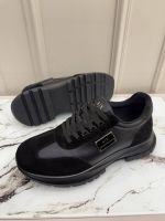 Кроссовки Armani Exchange Premium мужские
