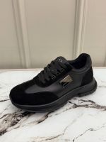 Кроссовки Armani Exchange Premium мужские