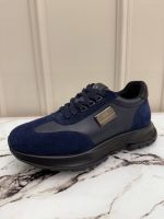 Кроссовки Armani Exchange Premium мужские