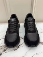 Кроссовки HERMES Premium мужские
