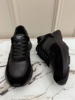 Кроссовки HERMES Premium мужские