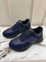 Кроссовки HERMES Premium мужские