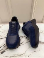 Кроссовки HERMES Premium мужские