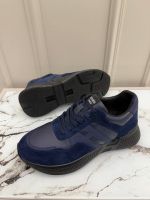 Кроссовки HERMES Premium мужские