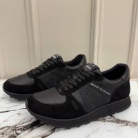 Кроссовки Armani Exchange Premium мужские