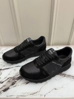 Кроссовки Armani Exchange Premium мужские