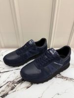 Кроссовки Armani Exchange Premium мужские