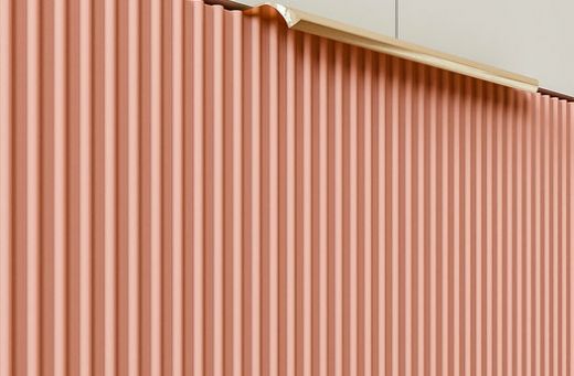 Кровать с ящиками Лавис ДКД 2000.1