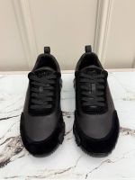 Кроссовки HERMES Premium мужские