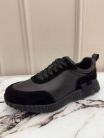Кроссовки HERMES Premium мужские