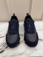 Кроссовки HERMES Premium мужские