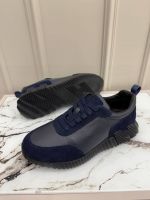Кроссовки HERMES Premium мужские