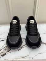 Кроссовки HUGO BOSS Premium мужские