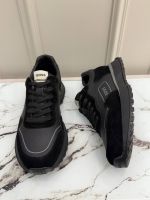 Кроссовки HUGO BOSS Premium мужские