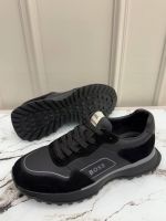 Кроссовки HUGO BOSS Premium мужские