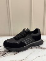 Кроссовки HUGO BOSS Premium мужские