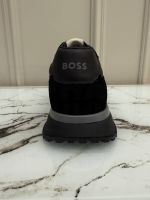 Кроссовки HUGO BOSS Premium мужские