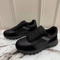 Кроссовки BALDININI Premium мужские