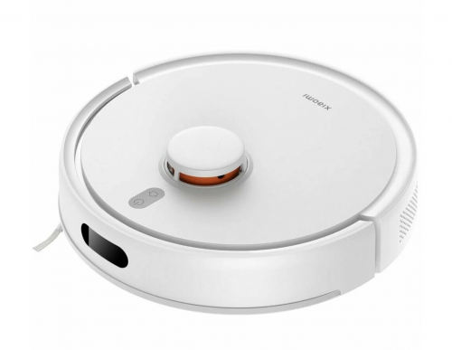Роборт - пылесос Xiaomi Robot Vacuum S20 (Новый)