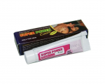 Super Power Cream Супер повер крем  15 гр.