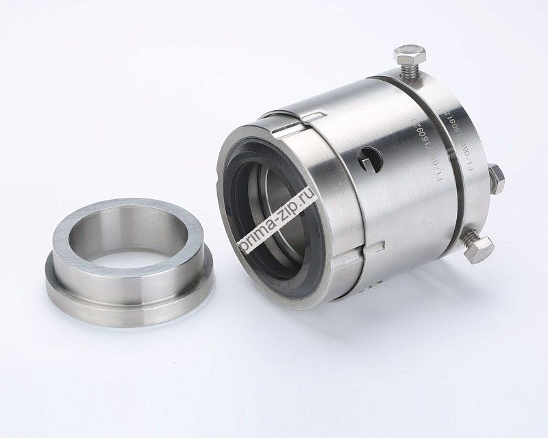 Торцевое уплотнение 204В- 50 mm Mechanical seal