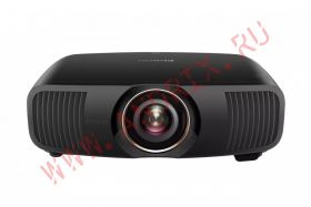 Проектор Epson EH-QB1000B