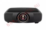 Проектор Epson EH-QB1000B