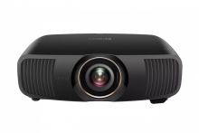 Проектор Epson EH-QB1000B